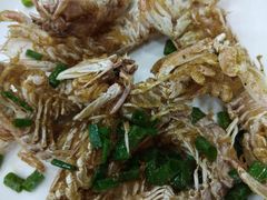 -红灯笼龙凤饭店(宁波老字号店)