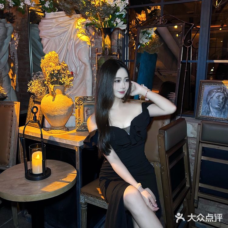 贵阳的民国老宅｜小院版深夜食堂好有氛围‼️