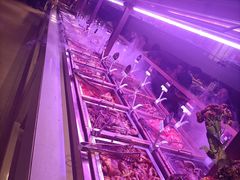 -华府海鲜碳烤自助(万达店)