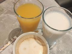 -必胜客(瑞虹店)