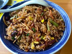 -包整·丝娃娃(一览甲秀楼风景店)