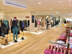 -优衣库(银座店)