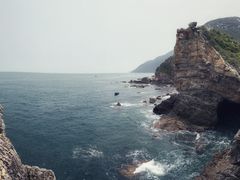 -杨梅坑