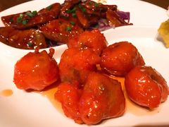 -文儒九号·闽菜馆(三坊七巷店)