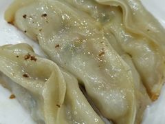 -大董锅贴(崇安寺店)