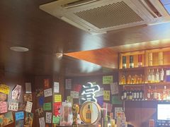 -你又瘦了小酒馆(奥体店)
