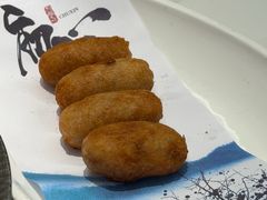 -阿忠食坊大排档·20年老店(万象城店)