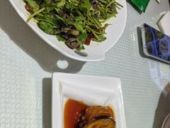 -裕德隆清真饭庄·天津特色菜(河东店)