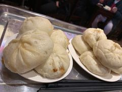 -姚记炒肝店(簋街店)