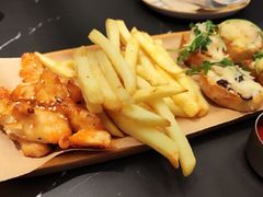 -必胜客(蜀山万象汇店)
