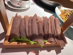 -满香宜猪肚鸡(叠彩万达店)