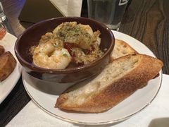 -瑞食酒馆 La Taverne Suisse