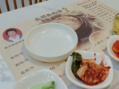 -长顺参鸡汤店(西塔总店)