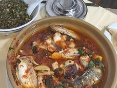 -笨罗卜浏阳菜馆(龙华鹏润达店)