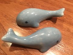 -牛玄庵日式寿喜烧·料理店(新源里店)