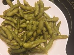 -香约老地方烧烤(九道街店)