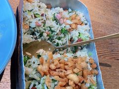 -蜜桃餐厅·伴山(湖滨商业街店)