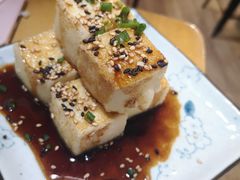 -京和风.日式家庭料理(京和风食堂大仓店)