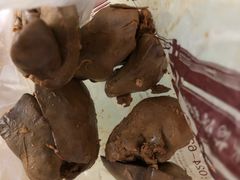 鸡肝-老杨家熟食店