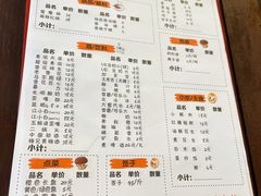 -水碾河刘老大串串香(水碾河路店)