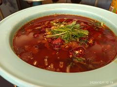 -聚鑫阁江浙菜·非遗传承技艺(闵行交大店)