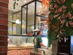 -老号尤兔头(西川店)