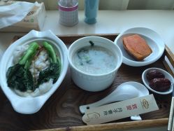 -生命加•Q考拉月子会所(玫瑰园店)