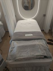 -skin79皮肤管理中心