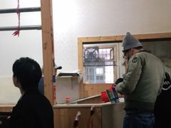 -里兆打面馆