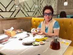 -岭南真味·匠心粤菜(K11店)