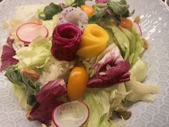 -阿明小菜·海鲜·上海菜(梅陇店)