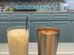 -敏华冰厅(平安金融中心店)