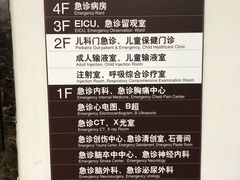-上海市第十人民医院(总院)