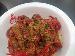 -四妹餐厅(玫瑰街店)