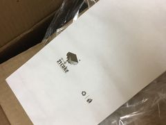 -21cake廿一客蛋糕