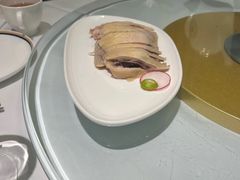 -老吉士(环贸iapm店)