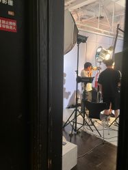 点击看大图 -鼎极摄影(世纪金源店)