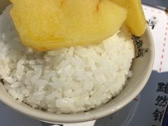 -臻享無招牌·食蛙专门店(太古里店)