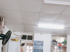 -吉英盐焗鸡(文中路店)