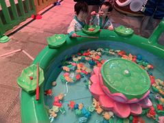 -南宫温泉水世界