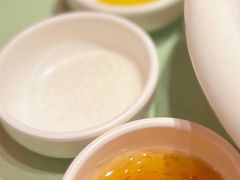 -肥福排档(星光店)