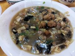 android_upload_pic-建坤水席宫·洛阳菜(中州路店)