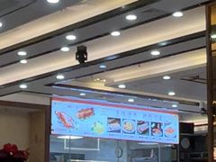 -丰尔粥食.顺德鱼生地道菜(大良分店)