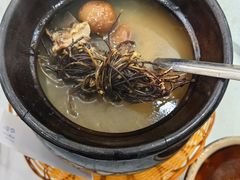 -新享乐海鲜(翠华路店)