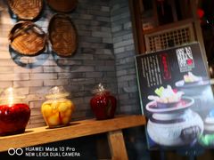 -卞氏菜根香·川菜(青羊万达店)