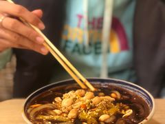 -超级大馍王肉夹馍