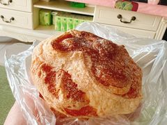 -多乐之日(西直门店)