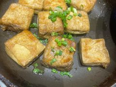 -徽三说·土徽菜·中国徽菜连锁品牌(一中店)