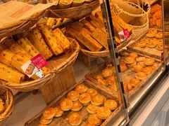 -味多美(江桥万达店)