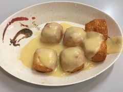 -新记餐厅(香槟大厦店)